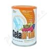 Geladrink plv.malina 280g