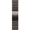 Apple Watch 46 mm bridlicovo sivý článkový ťah MXMK3ZM/A
