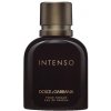 Dolce & Gabbana Intenso Pour Homme pánska parfumovaná voda 125 ml TESTER