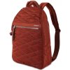 Hedgren Inner city Vogue l HIC11 l-857 hnedá 8 l