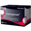 VALOSUN VALOPRON 60 TOB POTENCIA A VITALITA