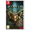 Diablo 3: Eternal Collection (SWITCH)