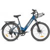 SAMEBIKE elektrický bicykel RS-A01-Pro 26