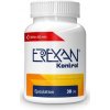 EREXAN Kontrol 320 mg cps 30