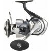 Daiwa Navijak 26 Certate SW 8000-H