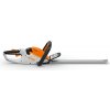Akumulátorové nožnice STIHL HSA 30 bez akumulátora a nabíjačky