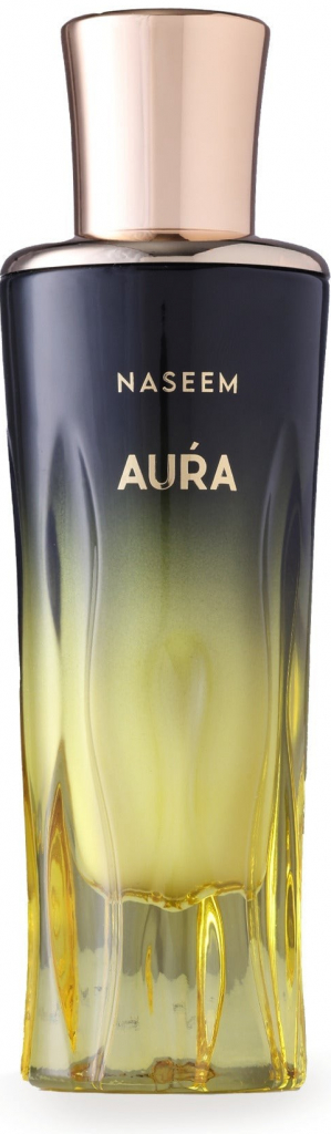 Naseem Aura parfum unisex 100 ml