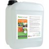 NANOCONCEPT impregnácia NANO na stan 5000 ml