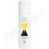 Doer Medical Cosmetics Aqua Bio&Vegan 100 ml