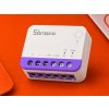 Sonoff MINI R2