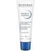 Bioderma Atoderm Nutritive krém denný 40 ml