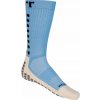 Trusox CRW300 Mid-Calf Cushion Sky Blue
