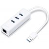 TP-Link UE330 UE330 - Wireless USB Adapter