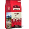 Acana Dog Classics Red Meat 9,7 kg