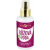 Purity Vision Ružová voda 100 ml
