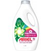 Ariel prací gél Extra Color+ 1350ml 30praní