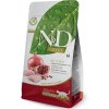 N&D PRIME Cat Neutered Chicken & Pomegr. 5 kg