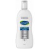 Cetaphil PRO Itch Control umývacia emulzia pre suchú pokožku so sklonom k svrbeniu 295 ml