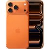 Apple iPhone 17 Pro Max 256GB - Cosmic Orange