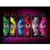 Puella stredný set parfumov na pranie 6 x 250 ml