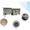 Filtreco MOVING BED FILTER 55