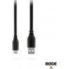 Rode SC18