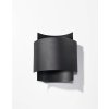Sollux SL.0858