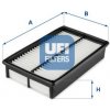30.626.00 - Vzduchový filter UFI
