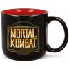 Hrnek - Mortal Kombat 415ml