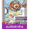 English with Toby 2 CD-ROM - Günter Gerngross