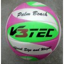 V3TEC PALM Beach