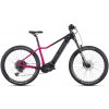 Crussis e-Guera 10.10-(900 Wh) 2025