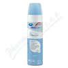 MoliCare Skin Čisticí pěna 400ml