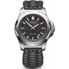 Victorinox Swiss Army 241726
