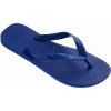 HAVAIANAS TOP MARINE BLUE - 45/46