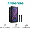 HISENSE Party Storm 1