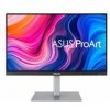 ASUS PA247CV, 90LM03Y1-B01370