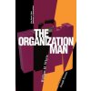 Organization Man