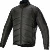 Termo vložka AMT THERMAL LINER, ALPINESTARS (černá, vel. XL)