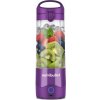 DELIMANO Mixér smoothie Nutribullet NBP003PU