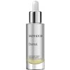 Skeyndor Eternal Redensifying Night Oil - zpevňující noční olej 30 ml
