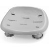 Bestway Sedátko do Lay-Z-Spa 40,8 x 31,5 x 20 cm