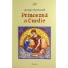 Princezná a Curdie