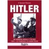 Hitler tiv les triomphes d'un homme presse (Bernard Plouvier)(Brožovaná)