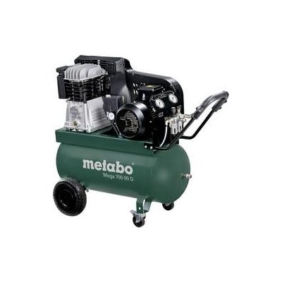 Metabo Mega 700-90 D 601542000