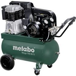 Metabo Mega 700-90 D 601542000