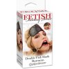 Fetish Fantasy Fish Hook Restraint