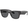 Ray-Ban RB0840S 1406B1