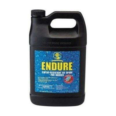 Farnam Endure Sweat resistant Fly spray 946 ml