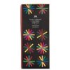 24pc Colored Pencil Set With Sharpener - Galison, Galison Books